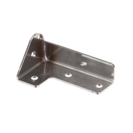 Perlick Door Nl2 Le Slide Pin Bracket 65635-LBRT